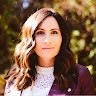 Stephanie Roth, EA